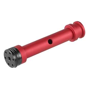 超美品！VSR-10ありす品！ vsr-10 カスタムパーツのおすすめ人気商品一覧 通販 - Yahoo